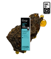 COMVITA Propolis Oral Spray Extra Strength 20ml